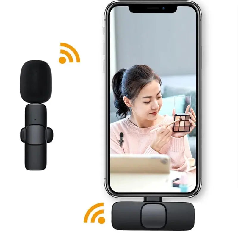 3 in 1 for (Iphone )Microphones Mini Portable Ceiling Speakers Center Channel Spearkers VGA USB Bookshelf Speakers Center Channel Spearkers Center Channel Spearkers Center Channel Spearkers 4 Way NFC Enabled Bookshelf Speakers